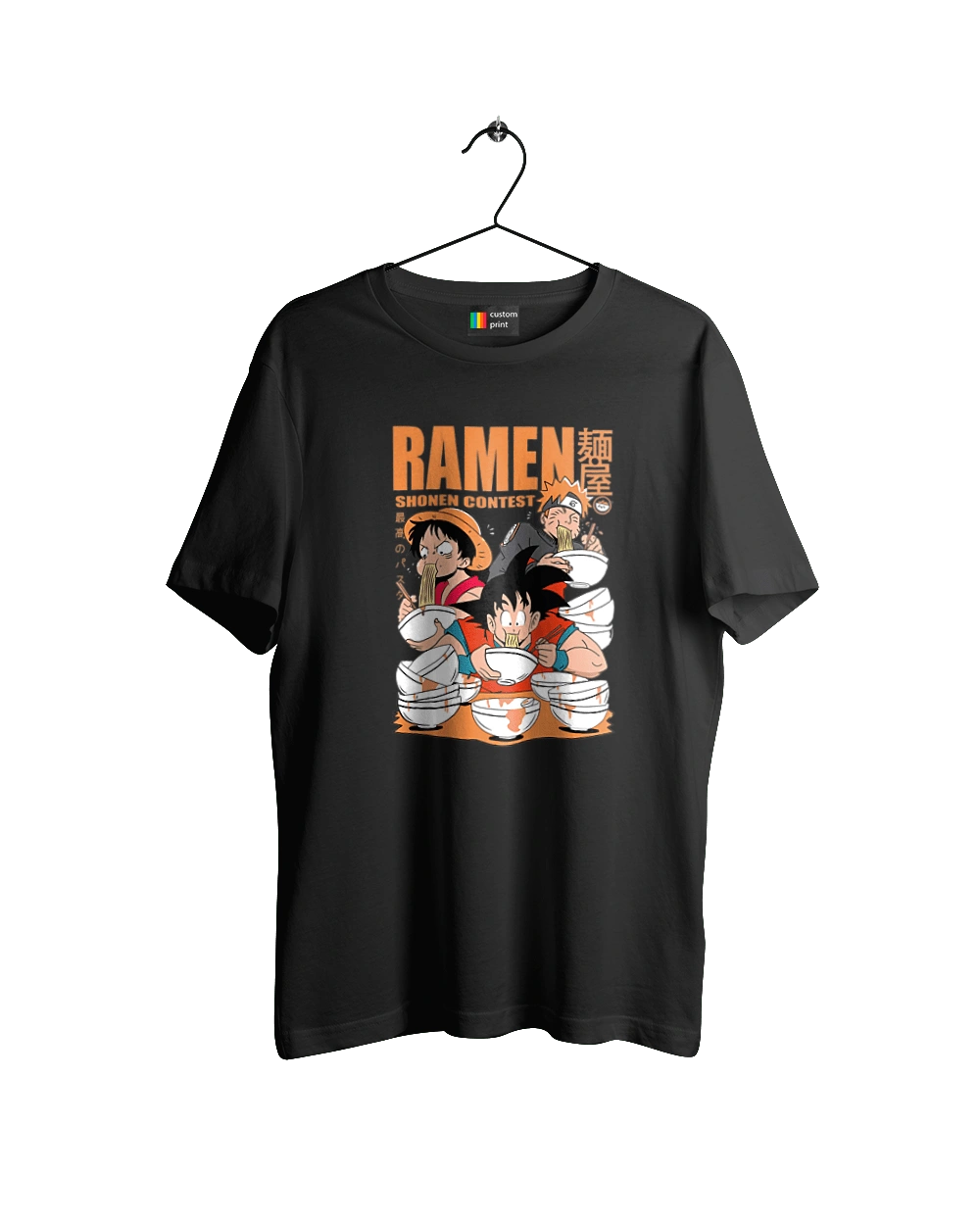 Ramen