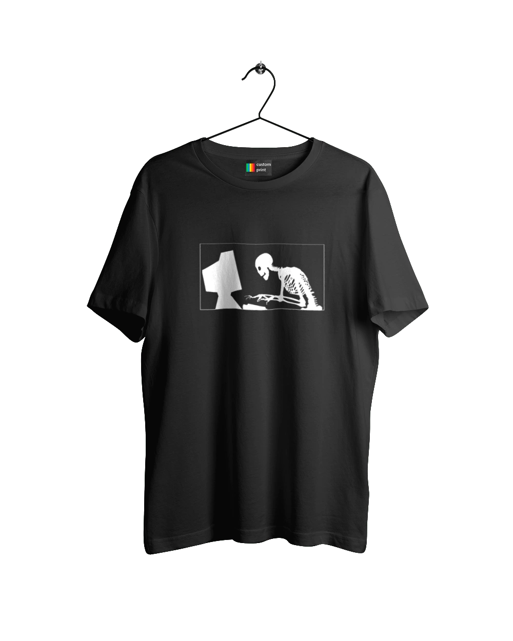 Программист