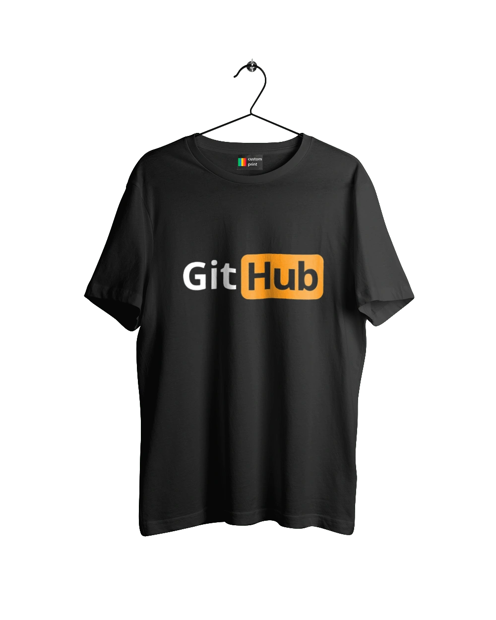 Git Hub