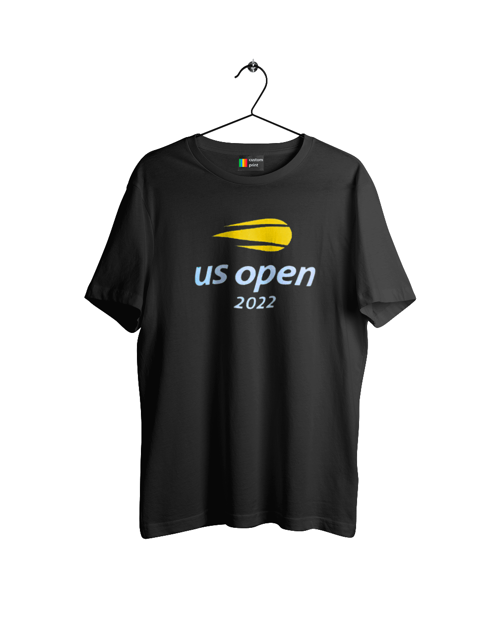Тенісний турнір US Open 2022