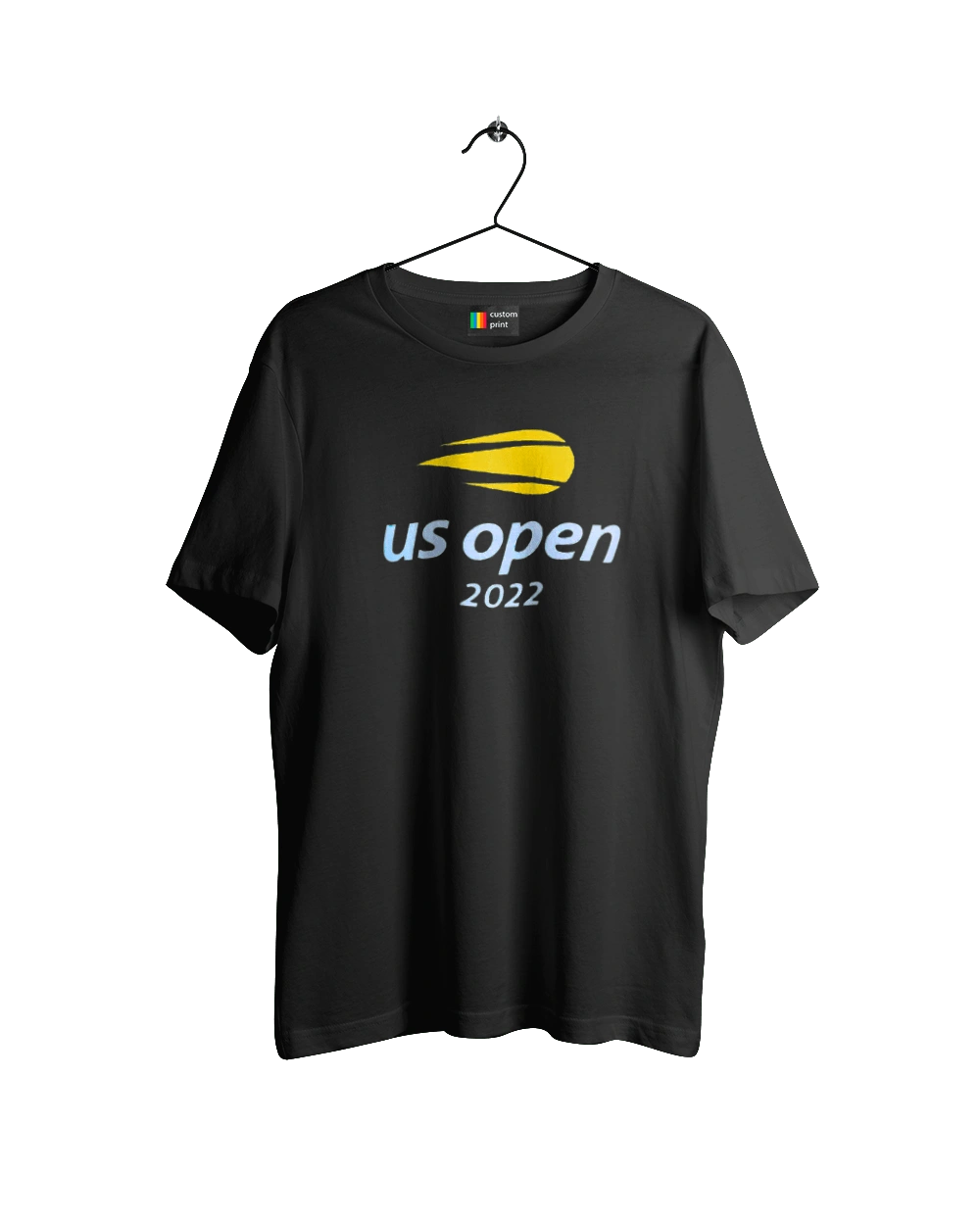 US Open 2022 tennis tournament