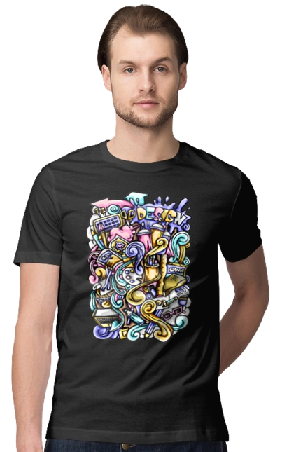 Школа навчання