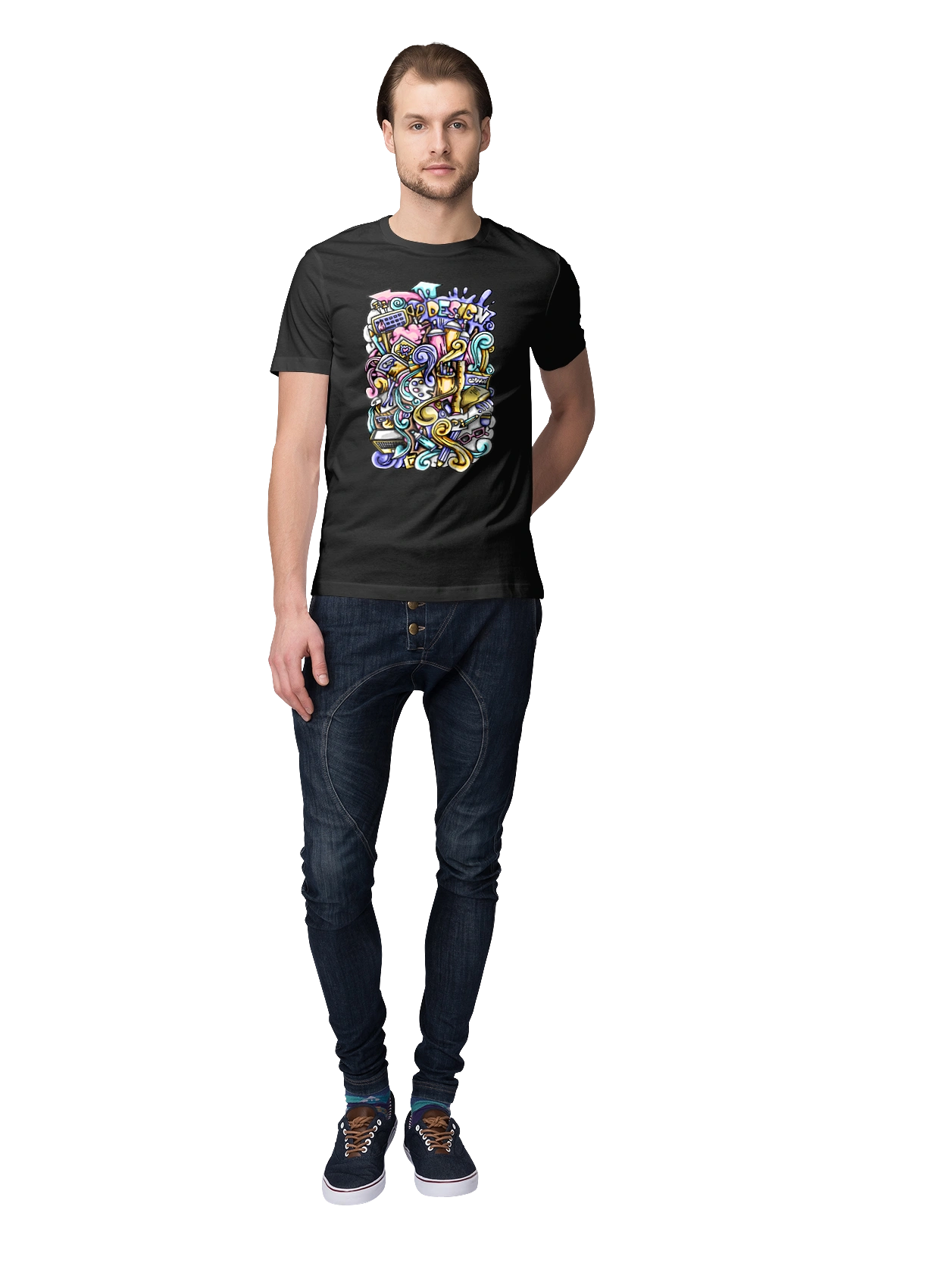 Школа навчання