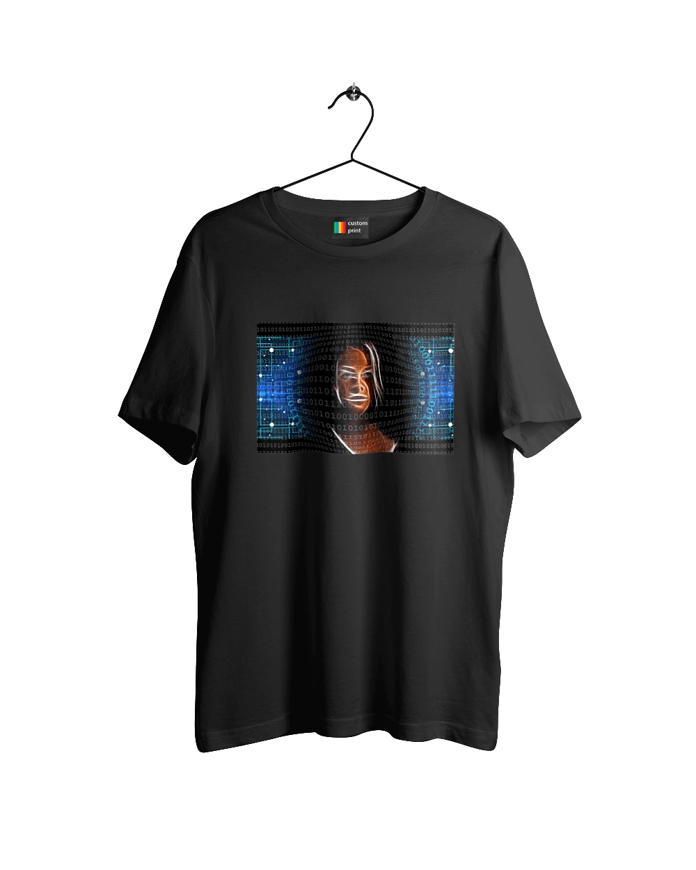 Штучний Розум