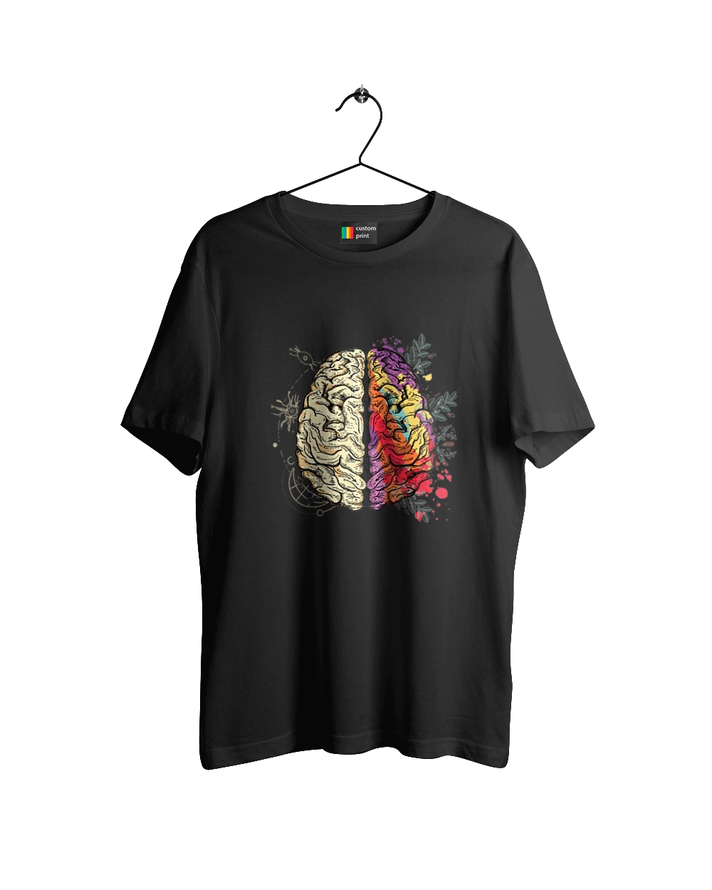 Творчість та логіка