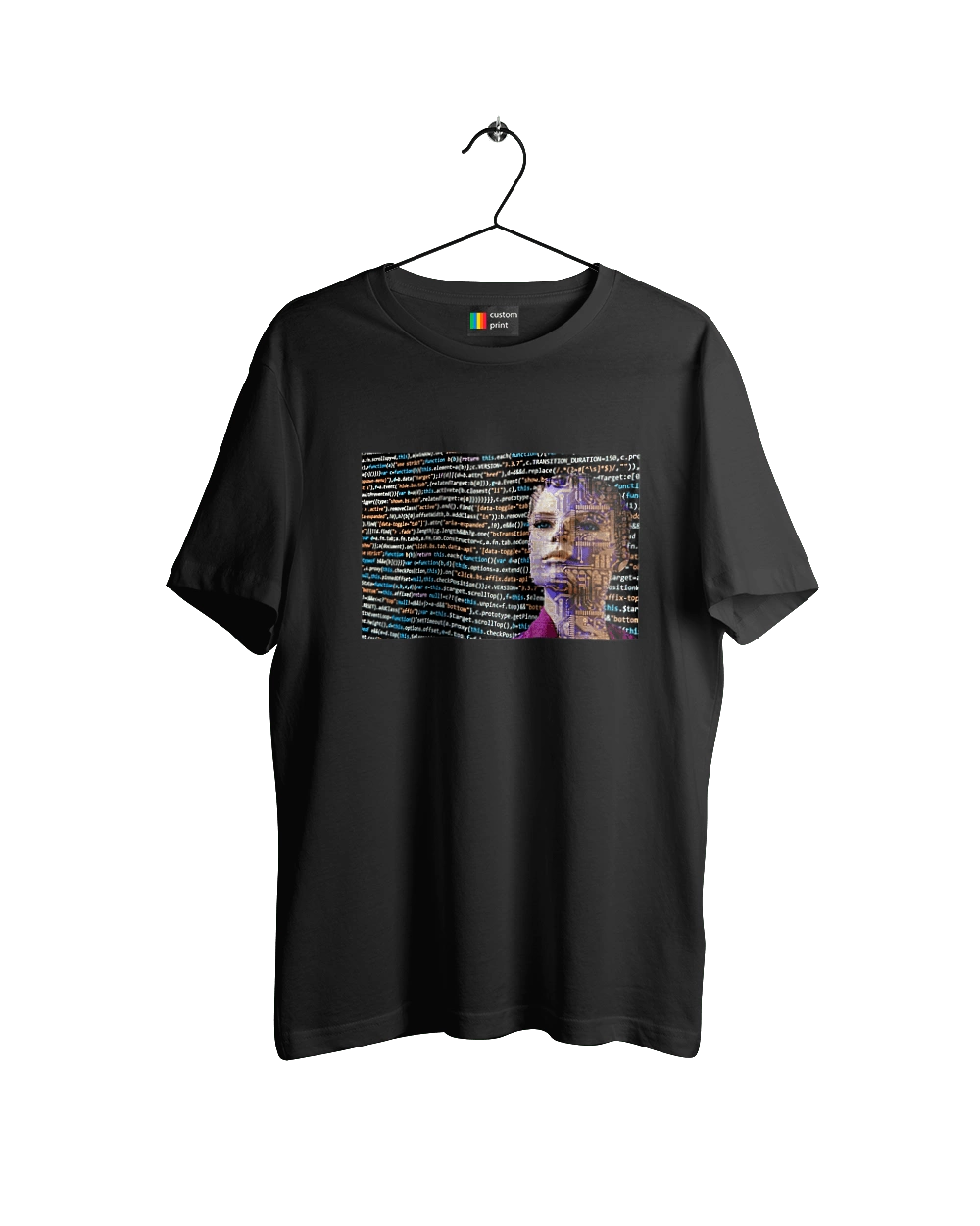 Штучний Розум