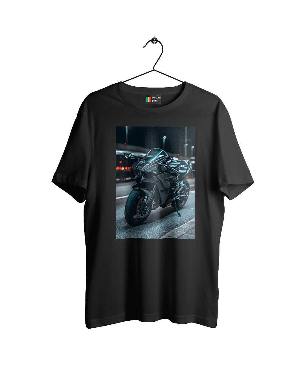 Мото цитаты