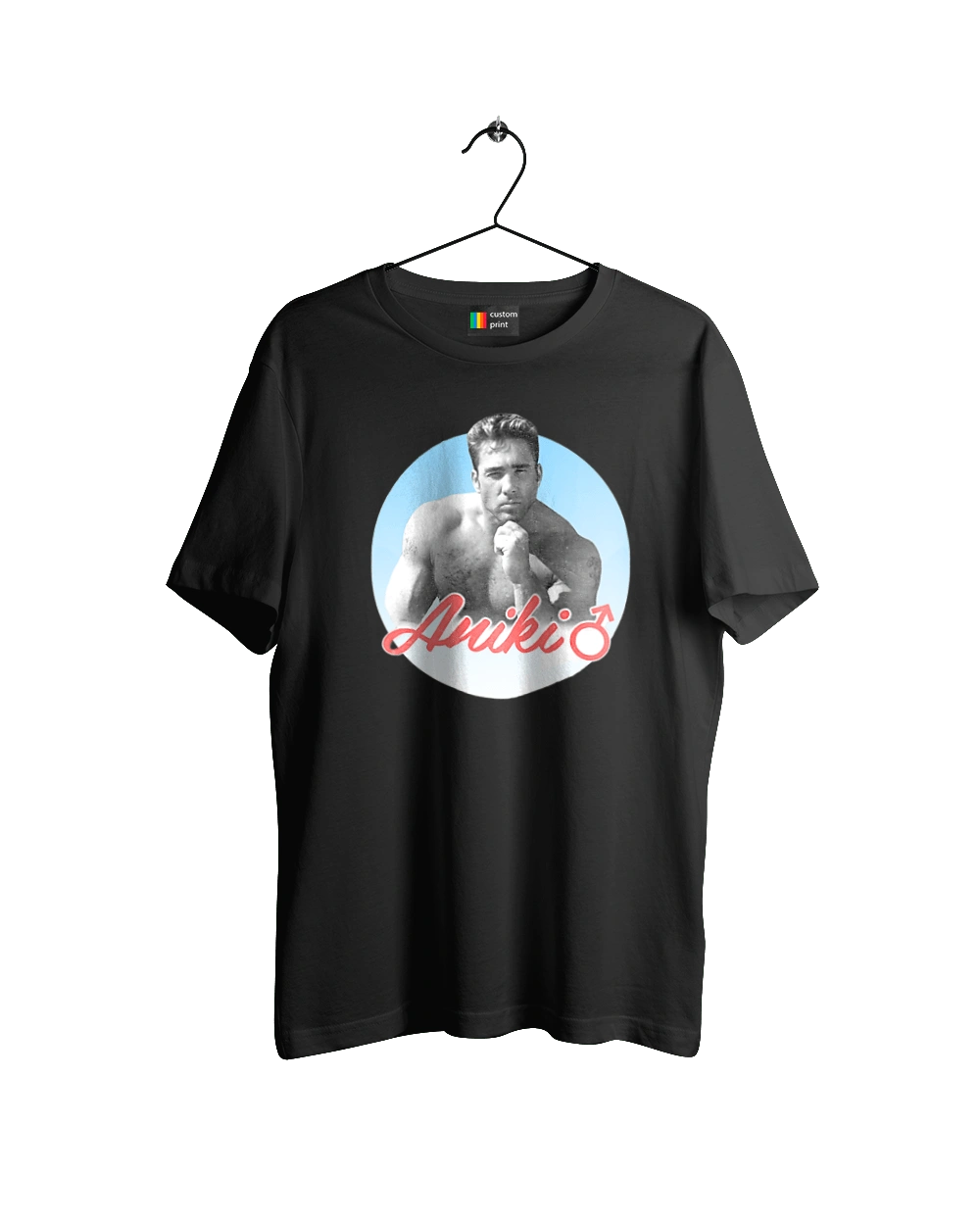 Біллі Херрінгтон