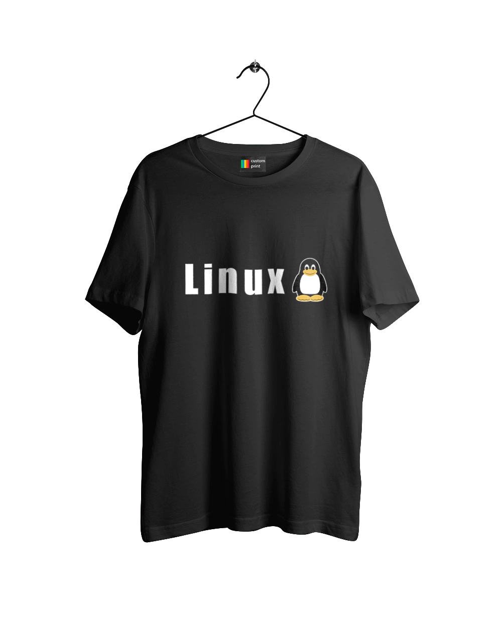 Linux
