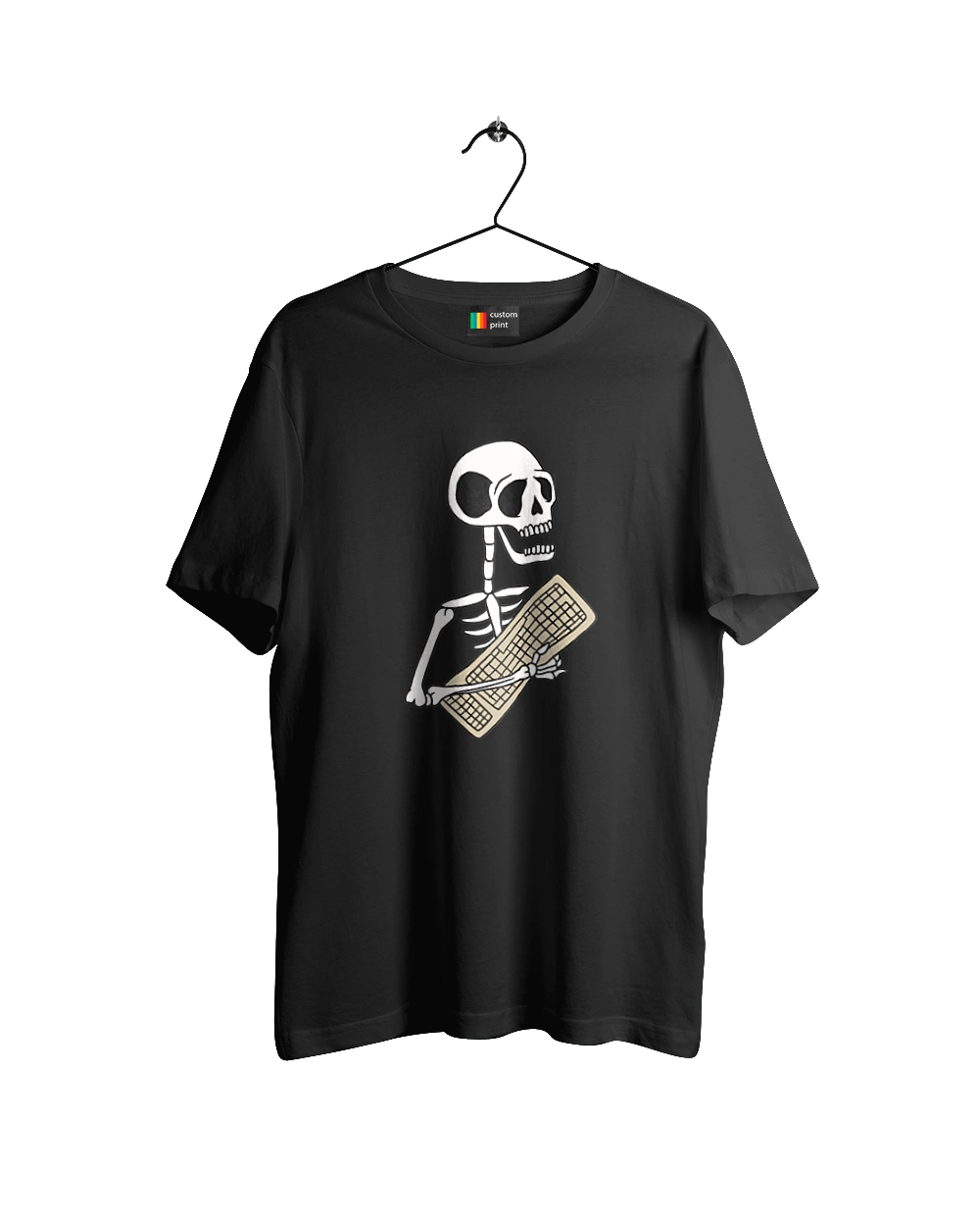 Вічний кодер