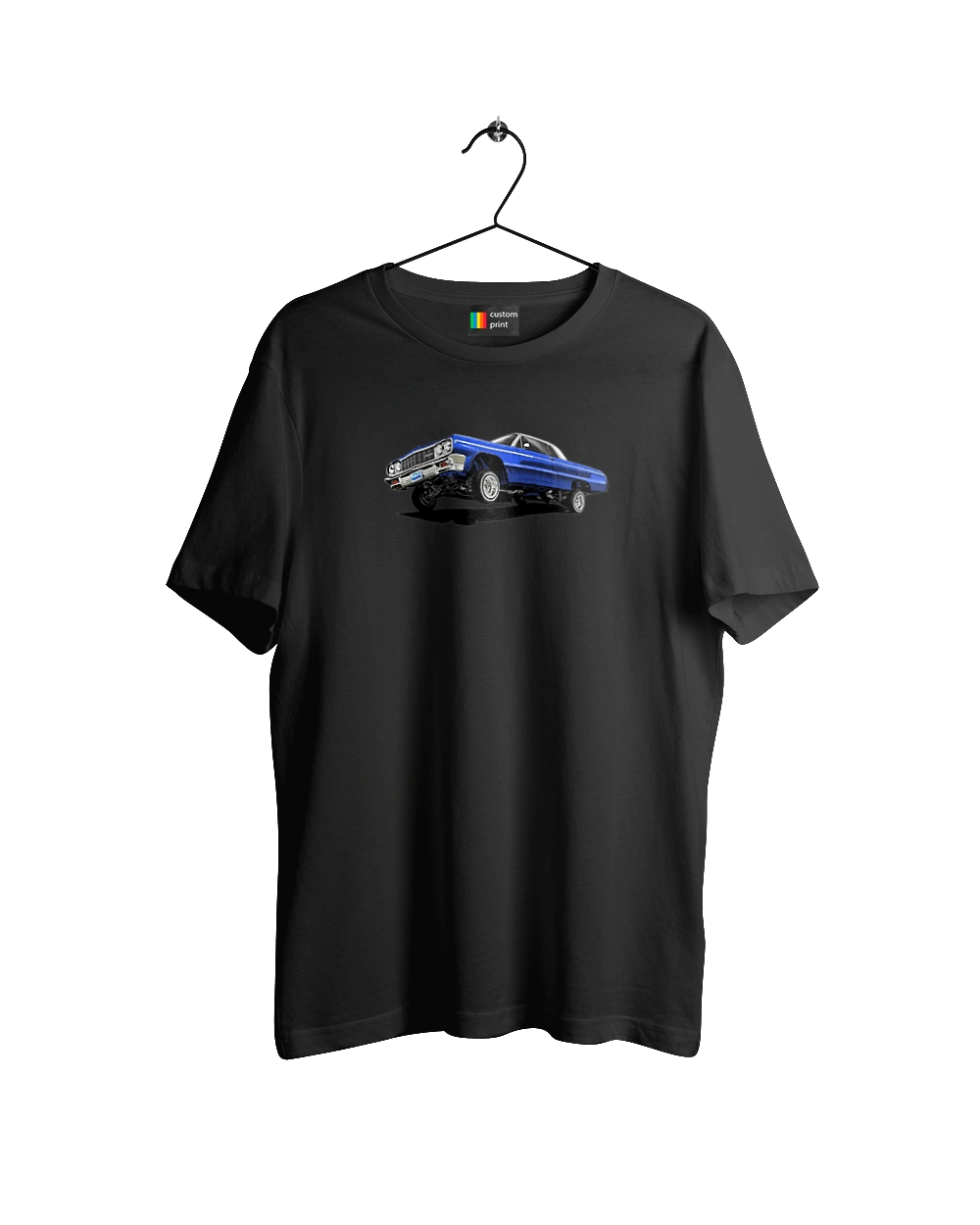 Автомобіль