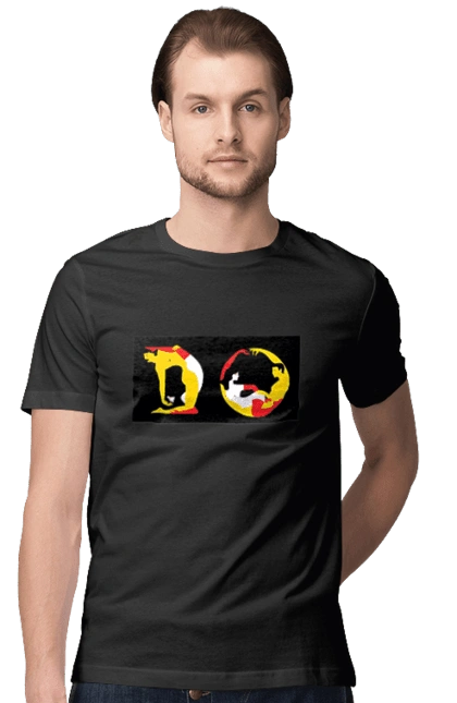 Растяжка По Взрослому