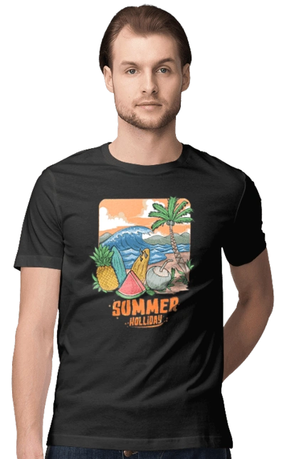 Літні Свята