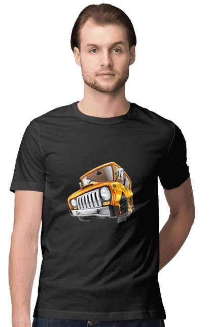 Вантажівка