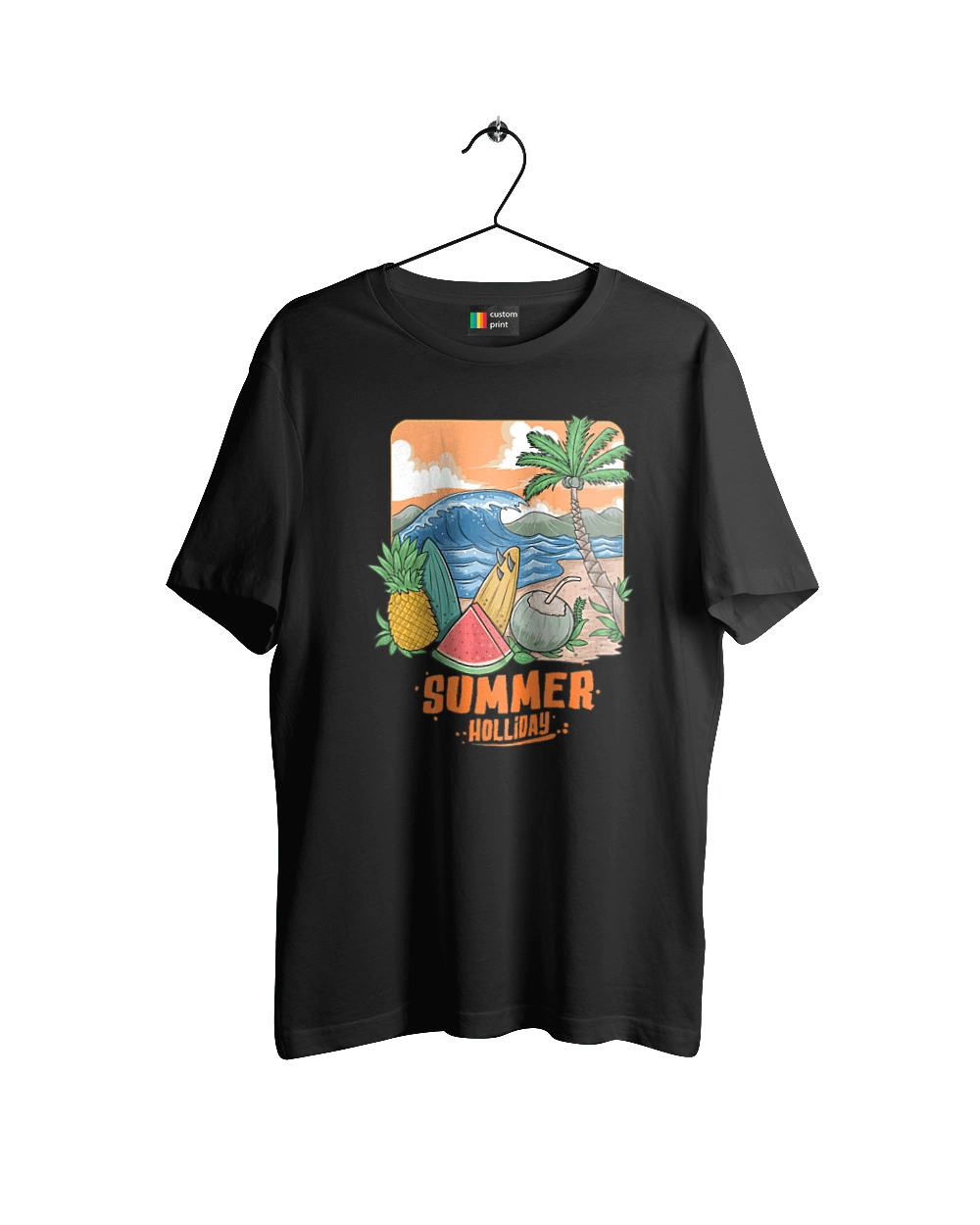 Літні Свята