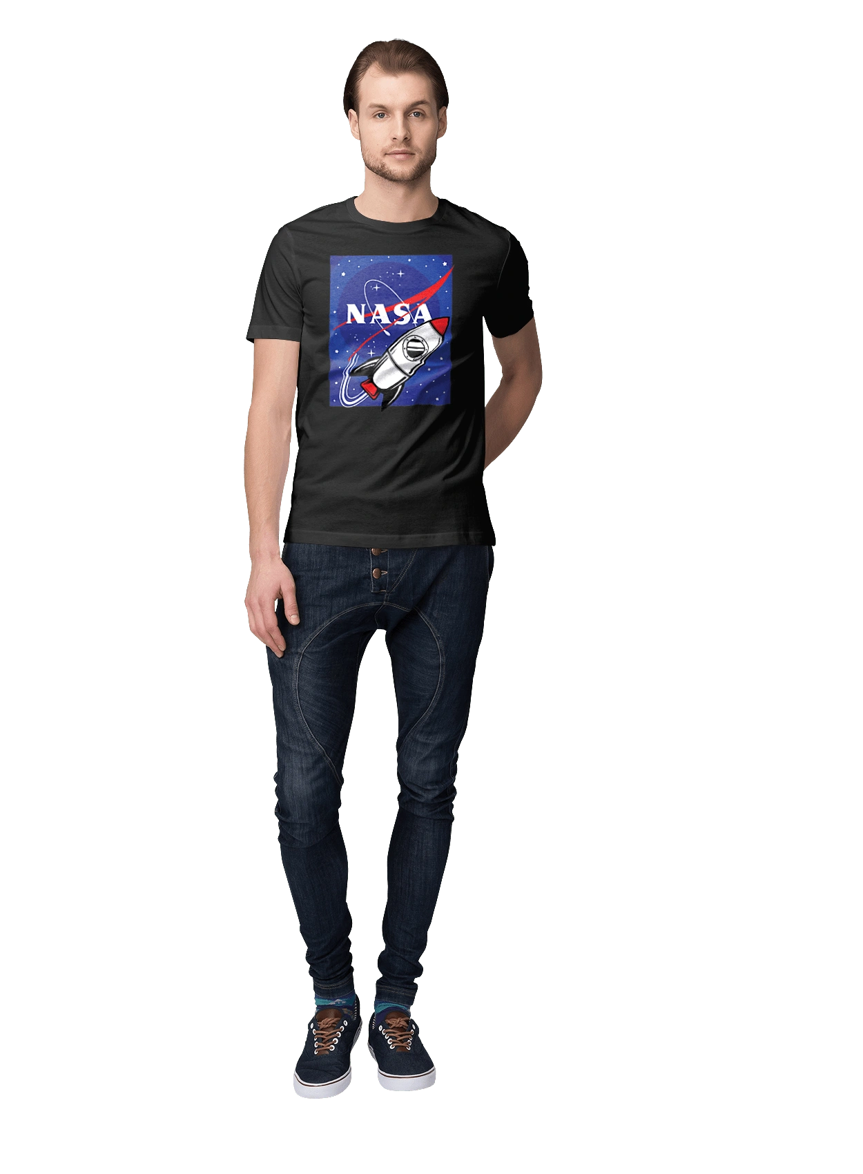 NASA