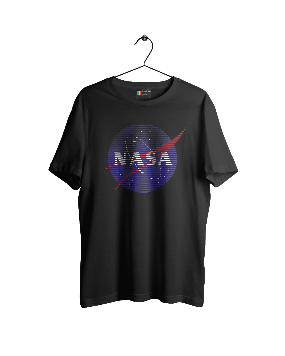 NASA