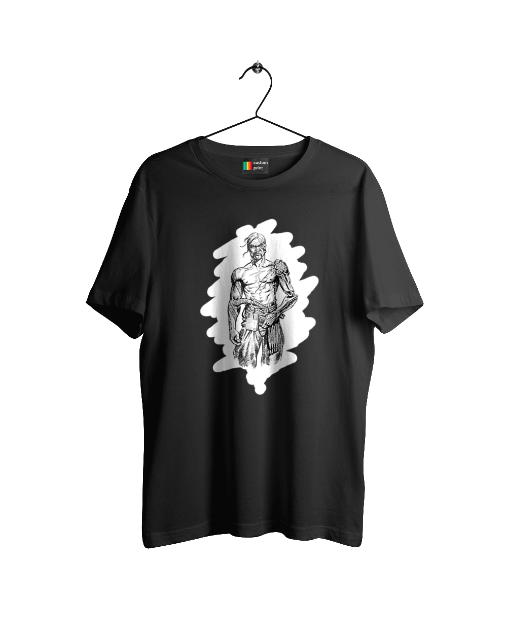 Кіборги україни