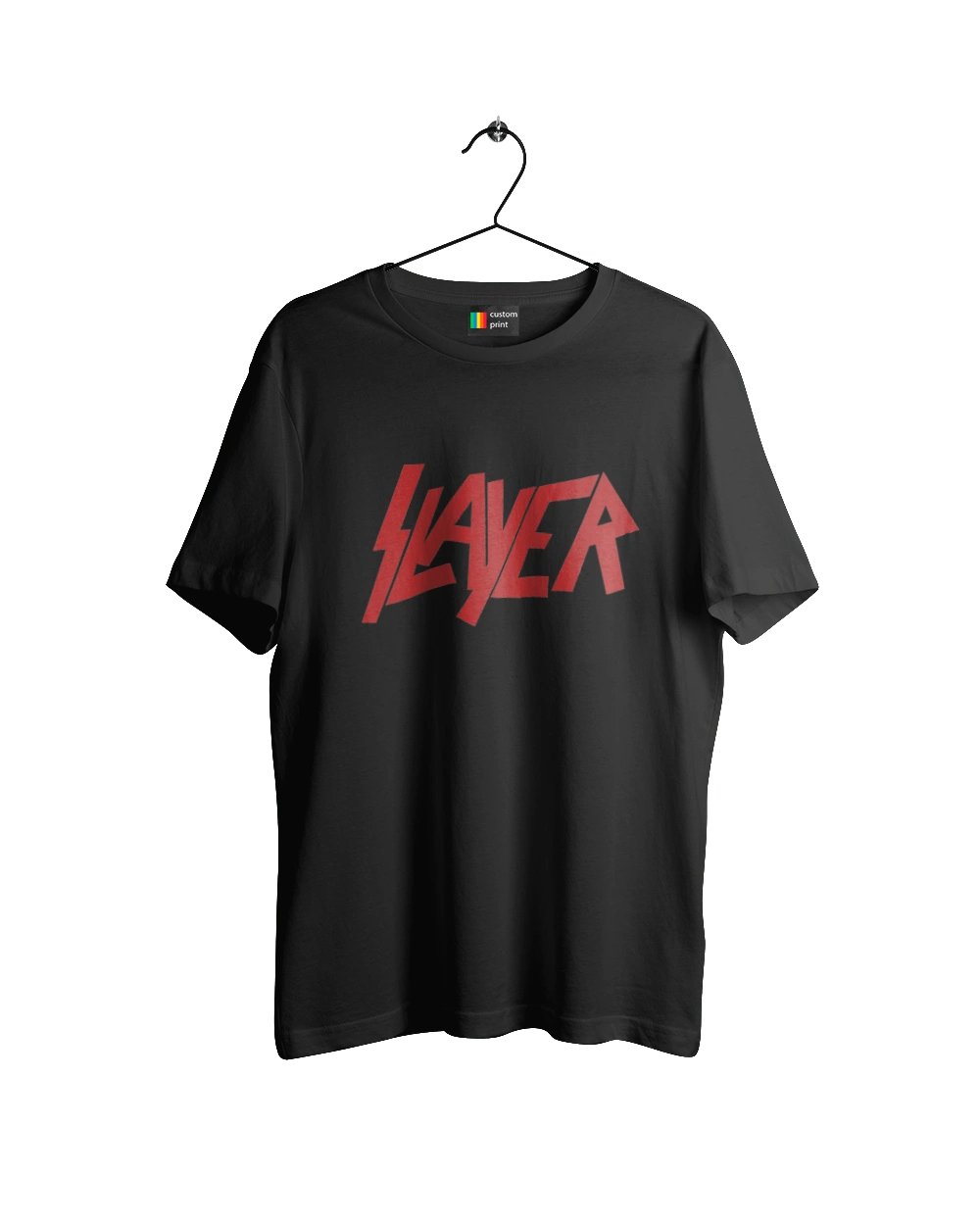 Slayer