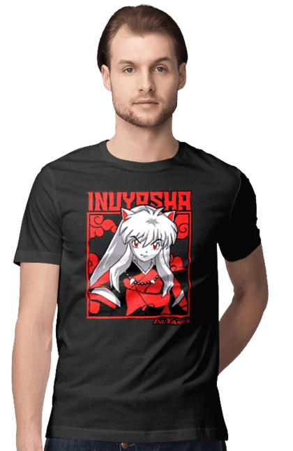 Inuyasha