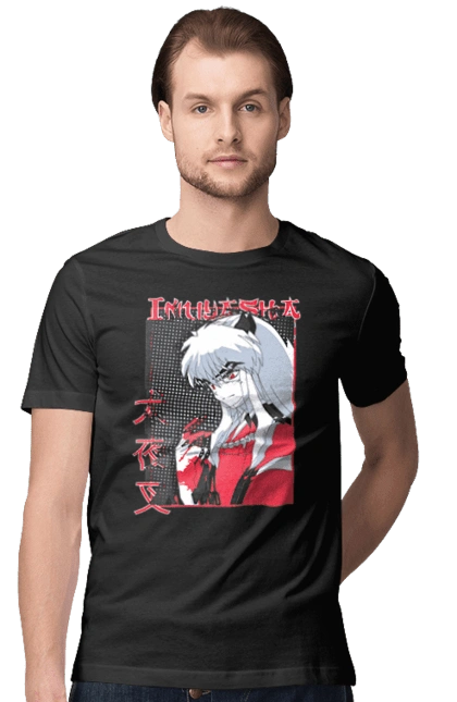 Inuyasha