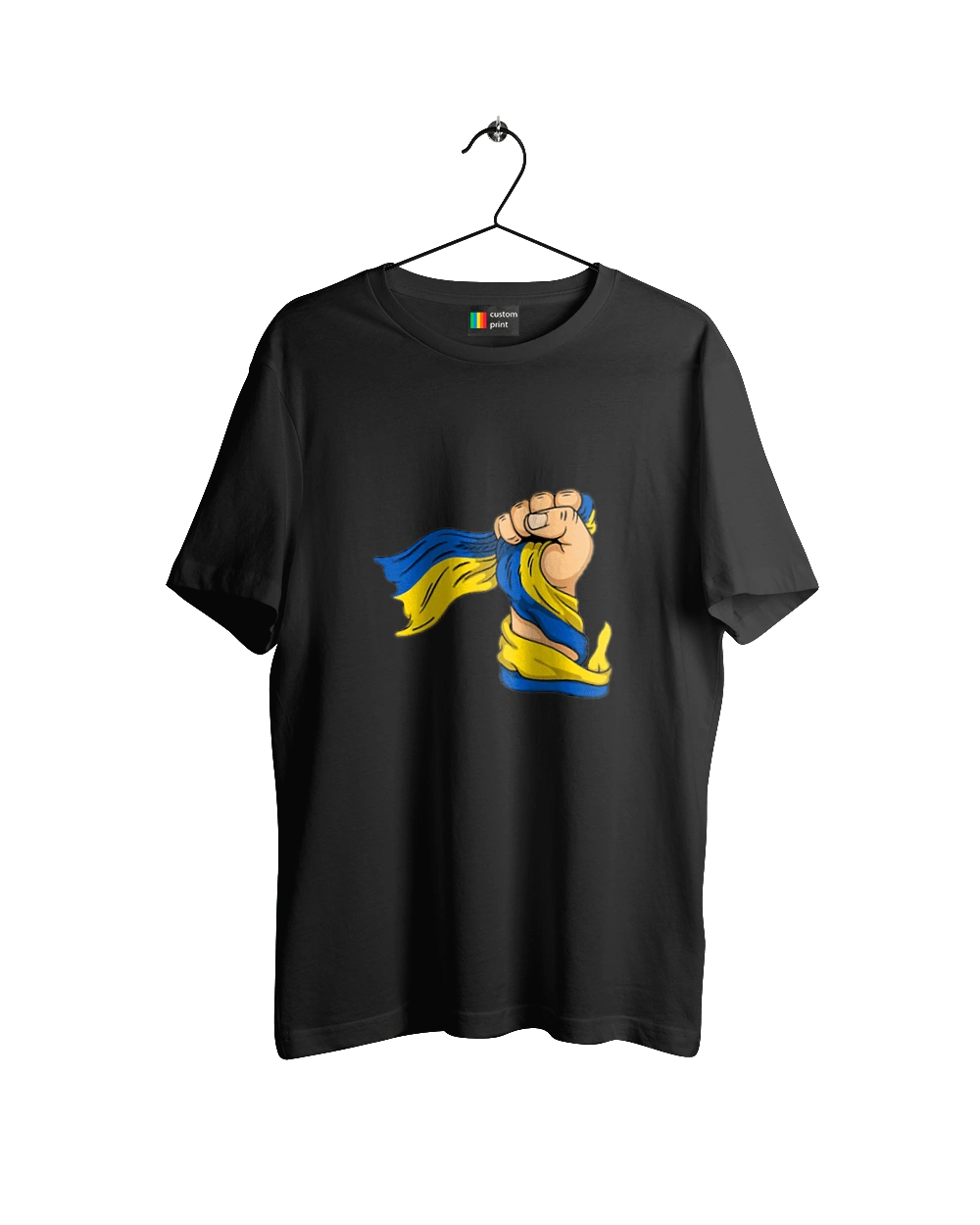 Сильна Україна