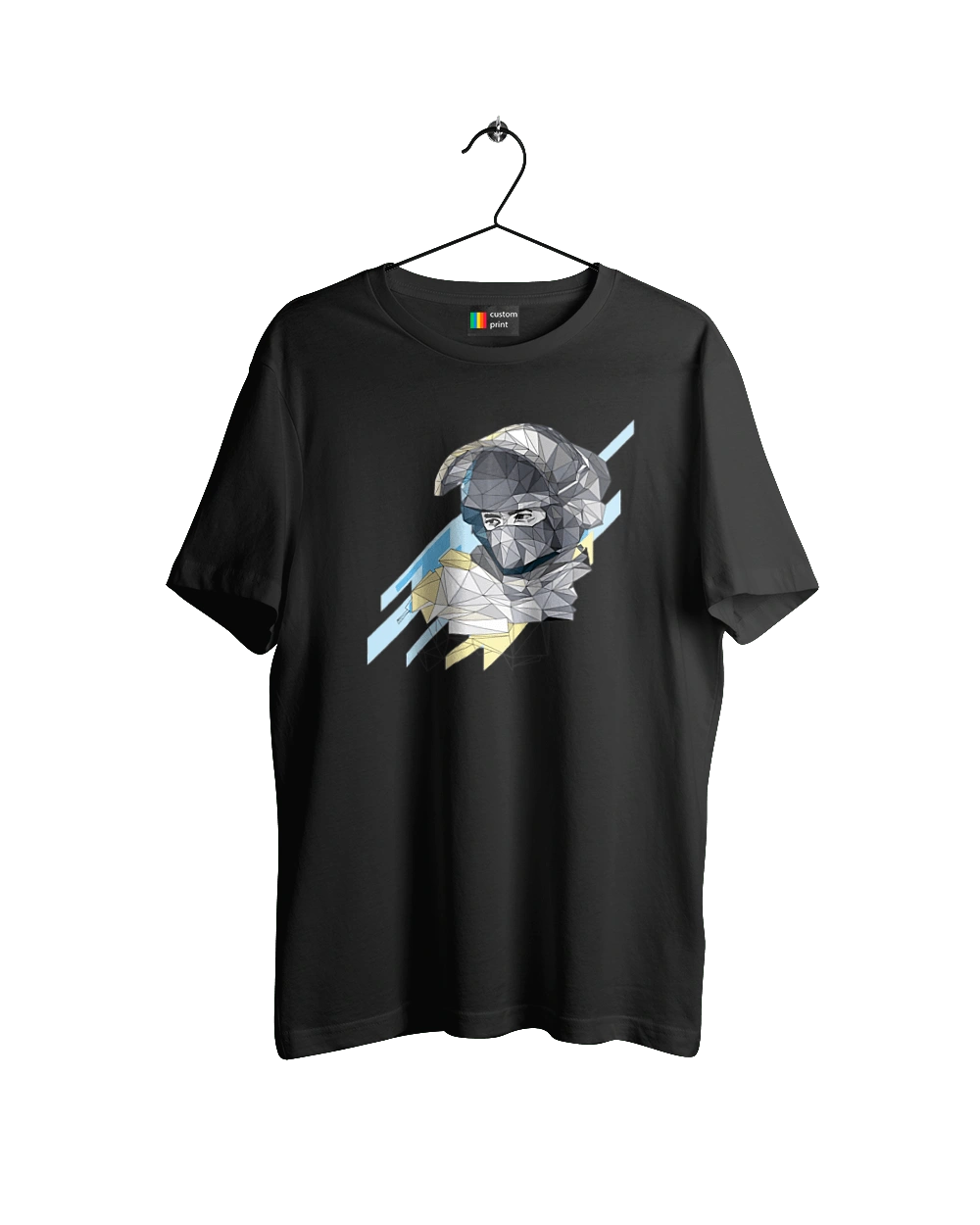 Glory to the armed forces of Ukraine