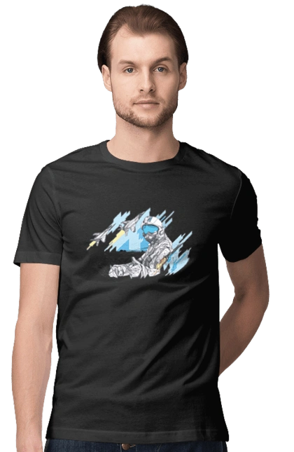 Glory to the armed forces of Ukraine