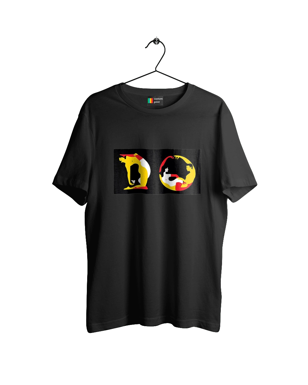 Растяжка По Взрослому