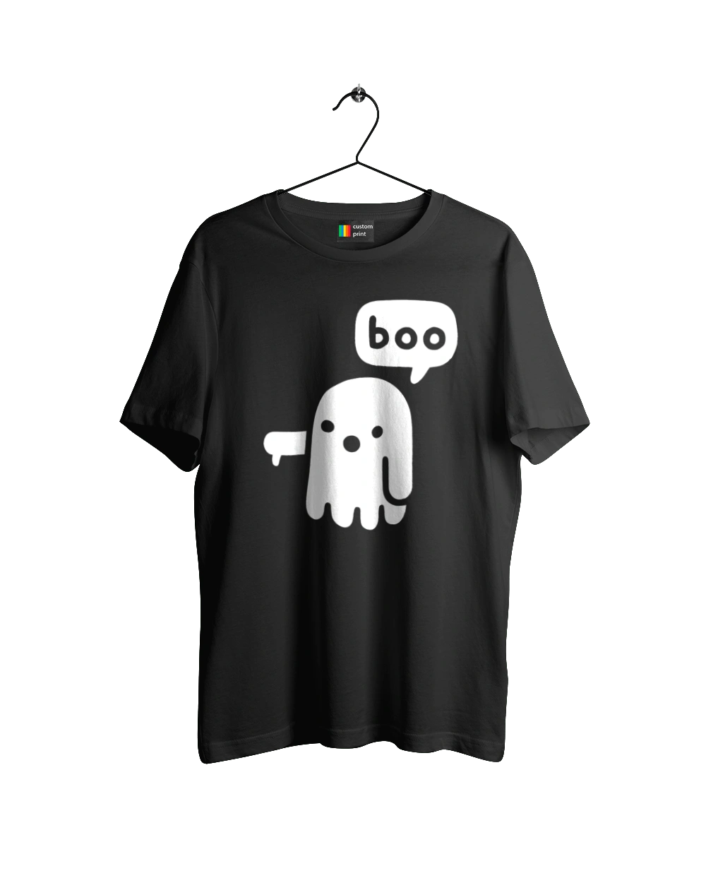 BOO (мова програмування)