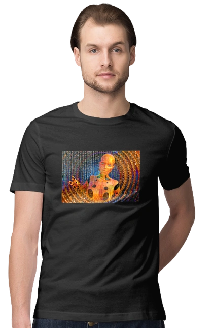 Artificial intelligence