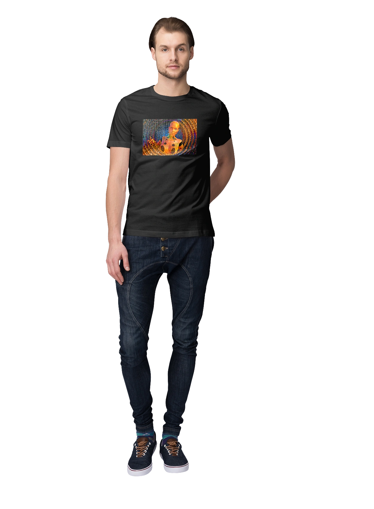 Artificial intelligence