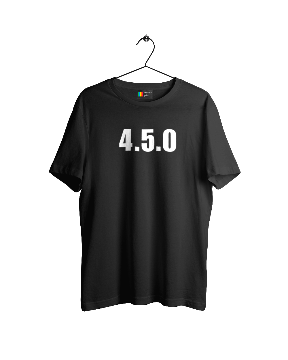 4.5.0