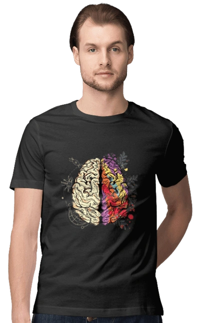 Творчість та логіка