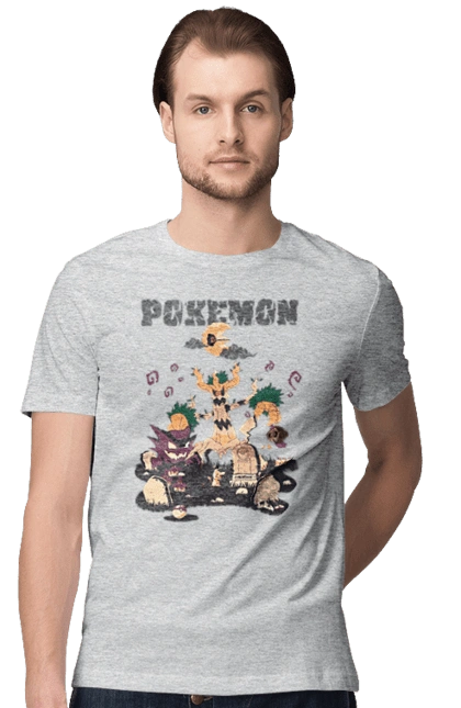 Pokemon