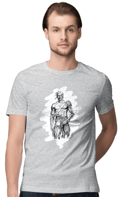 Кіборги україни