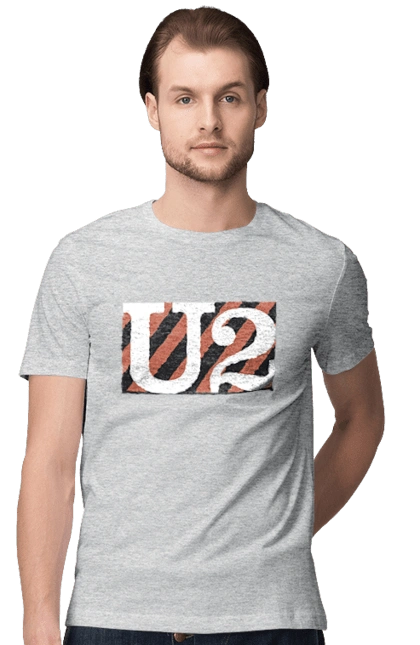 Group U2