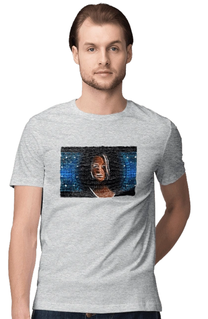 Штучний Розум