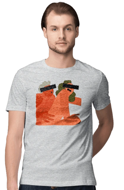 Love and hidden camera