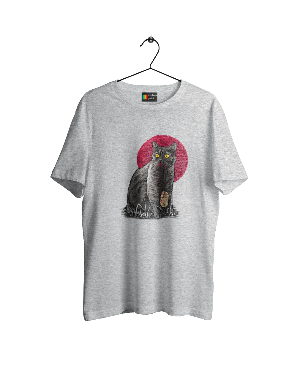 Cat programmer and mouse 404 Programmer Day