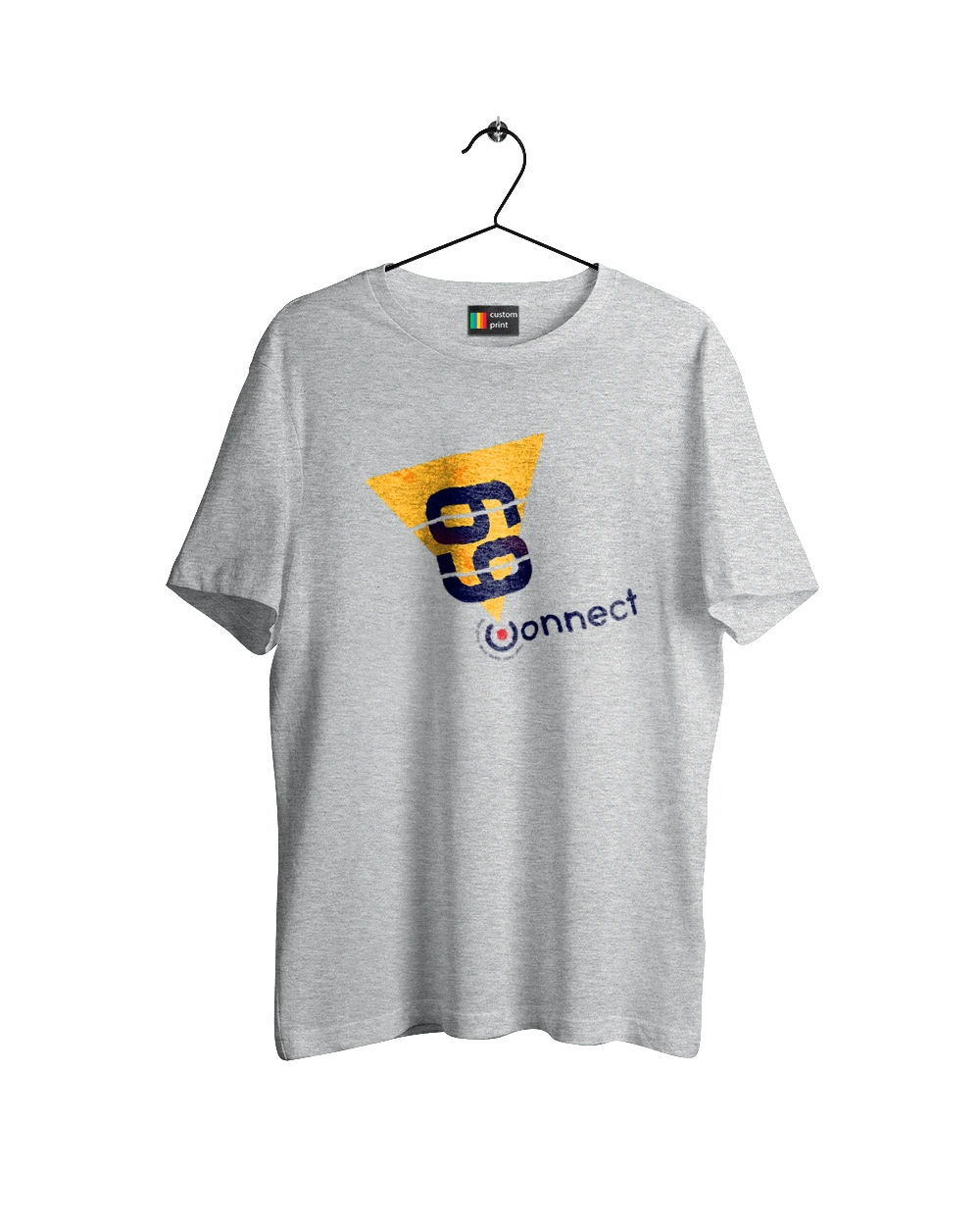 69  є контакт