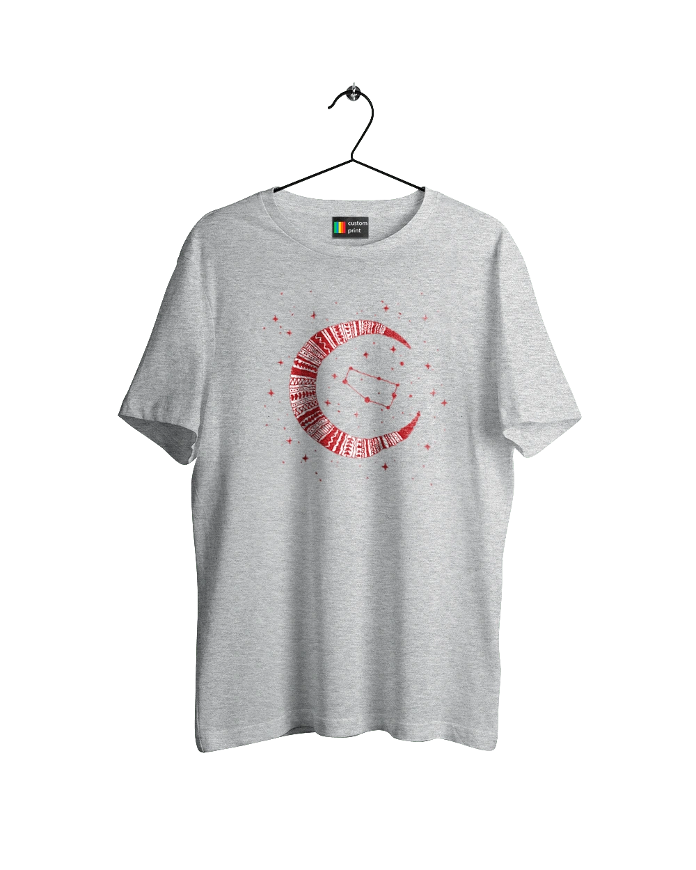 Знак зодіаку Близнюки