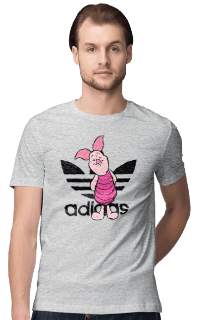 Adidas П'ятачок