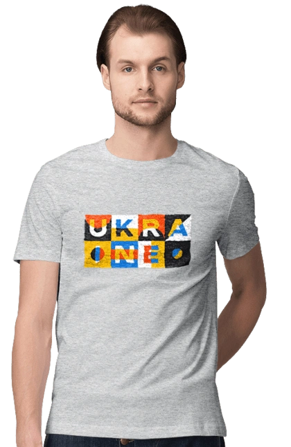 Ukraine