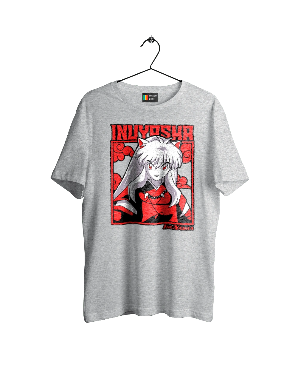 Inuyasha