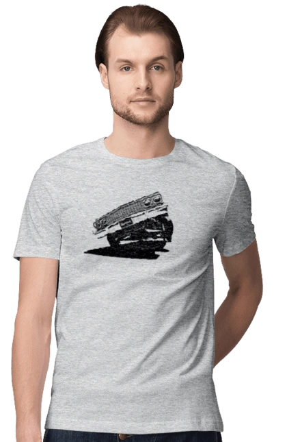 Автомобіль