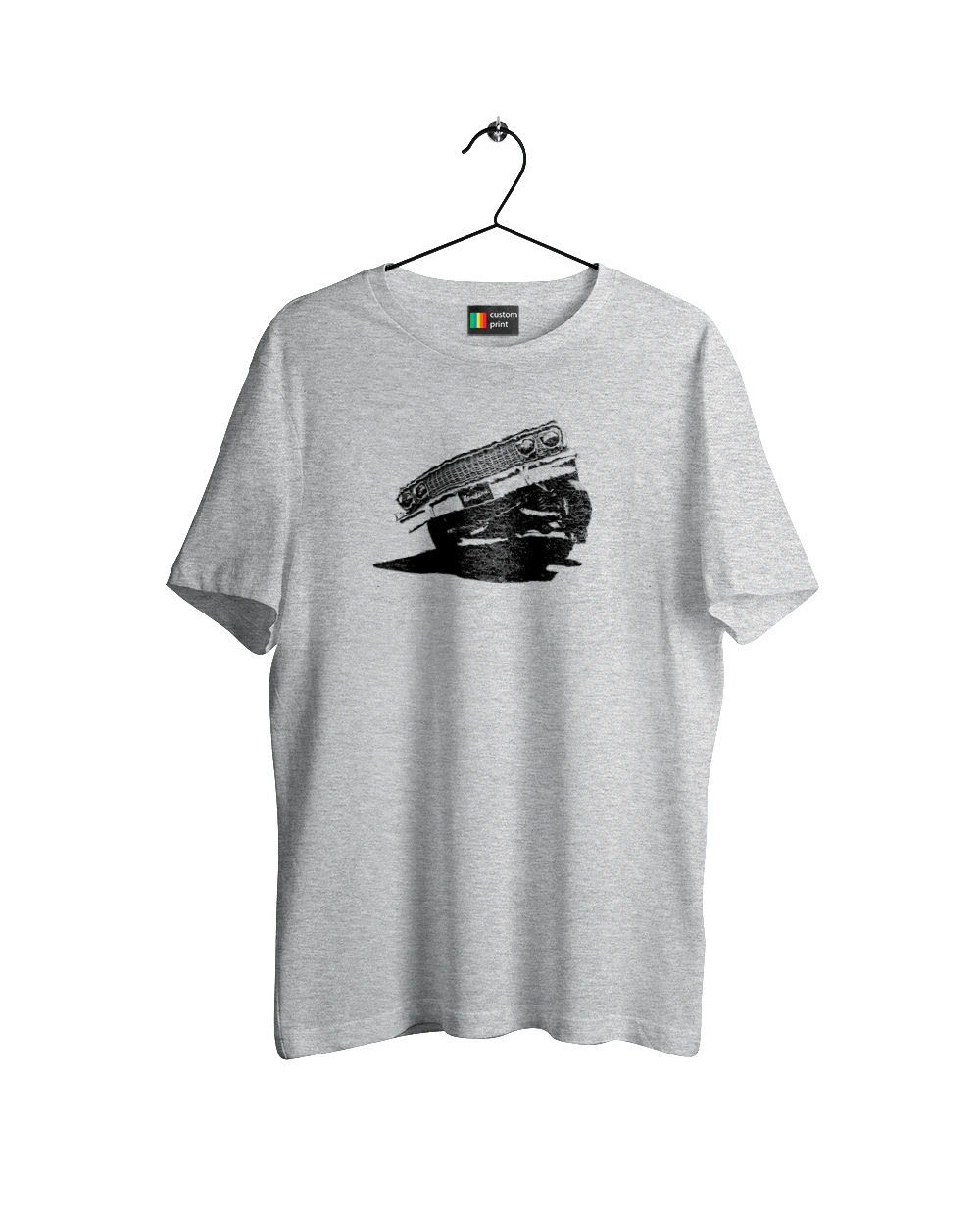 Автомобіль