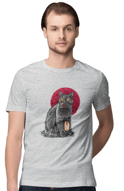 Cat programmer and mouse 404 Programmer Day