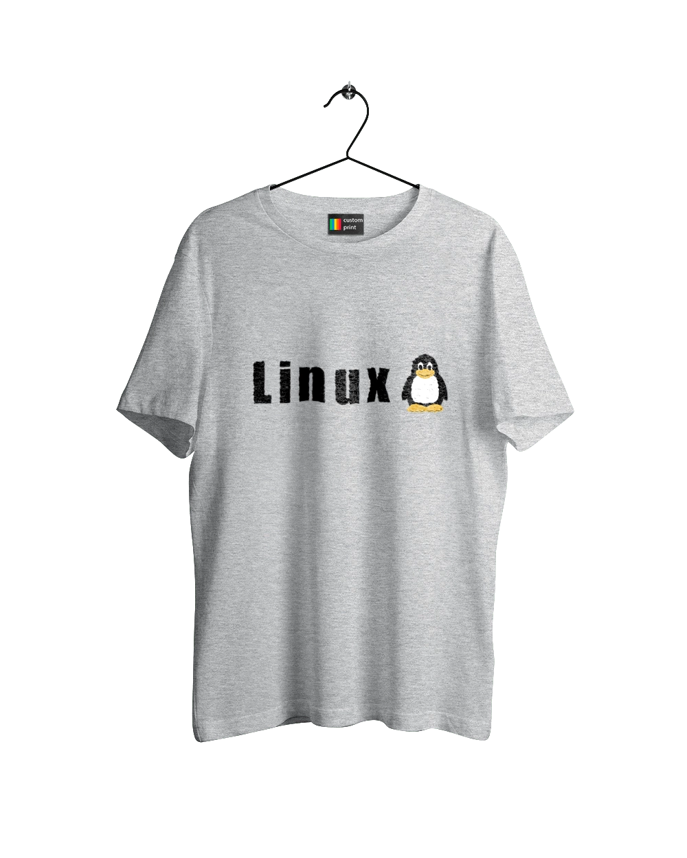 Linux