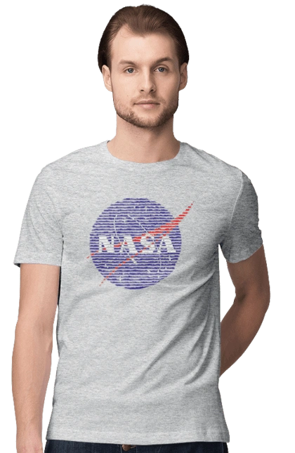 NASA